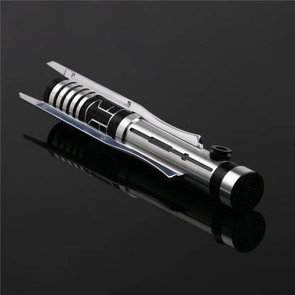 Jedi Revan V2 Replica Edition