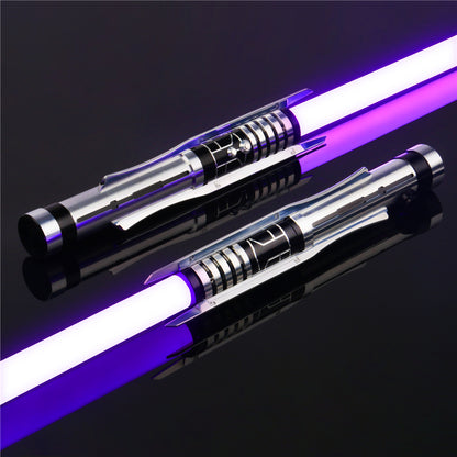 Jedi Revan V2 Replica Edition