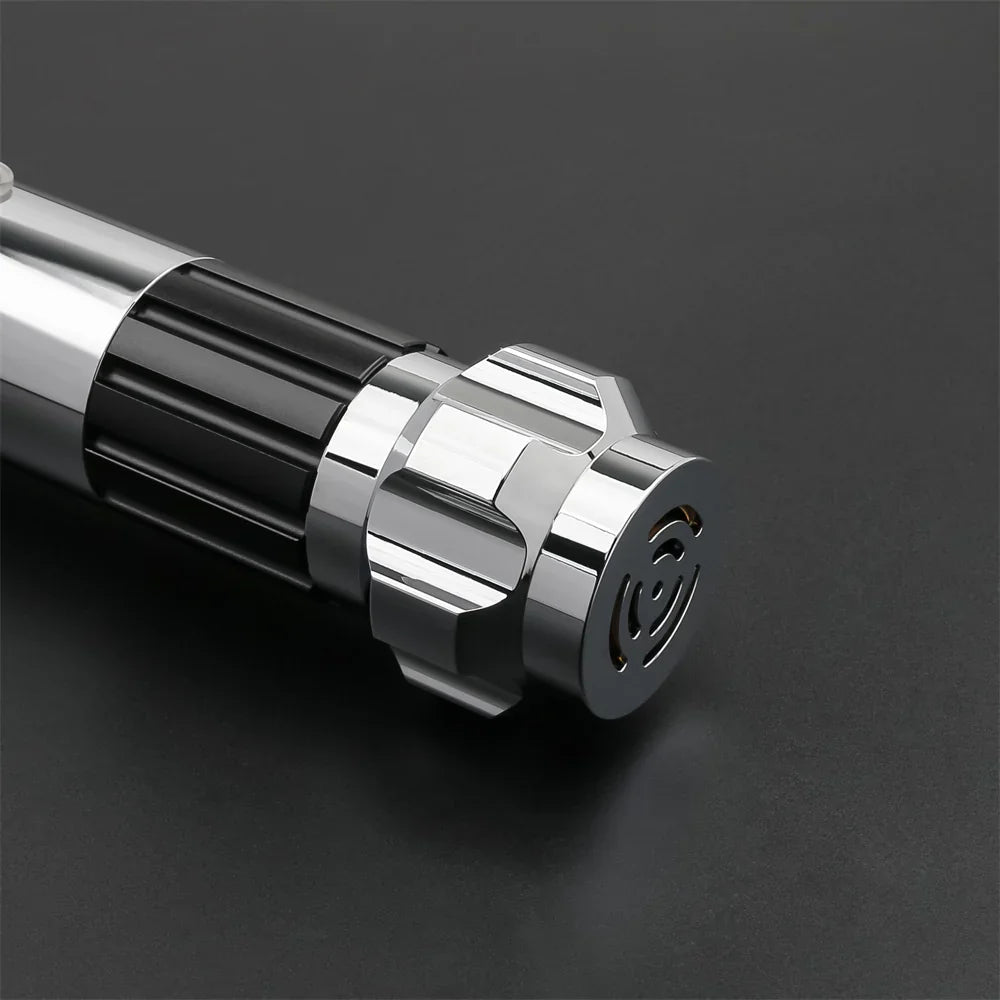 High Ground Master SE – Combat Trio Bundle