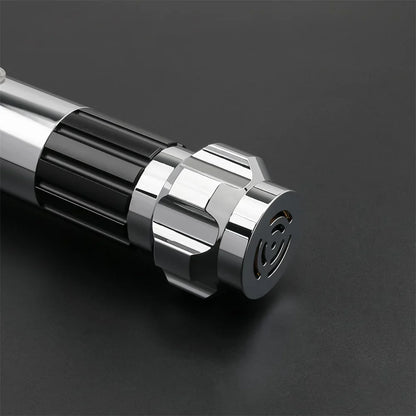 High Ground Master SE – Combat Trio Bundle