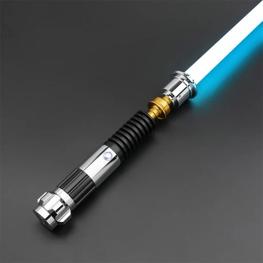 High Ground Master SE – Combat Saber