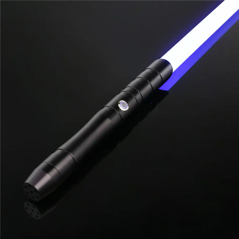 Void Arc - Starter Lightsaber - Lightsabers Galactic Saber Store