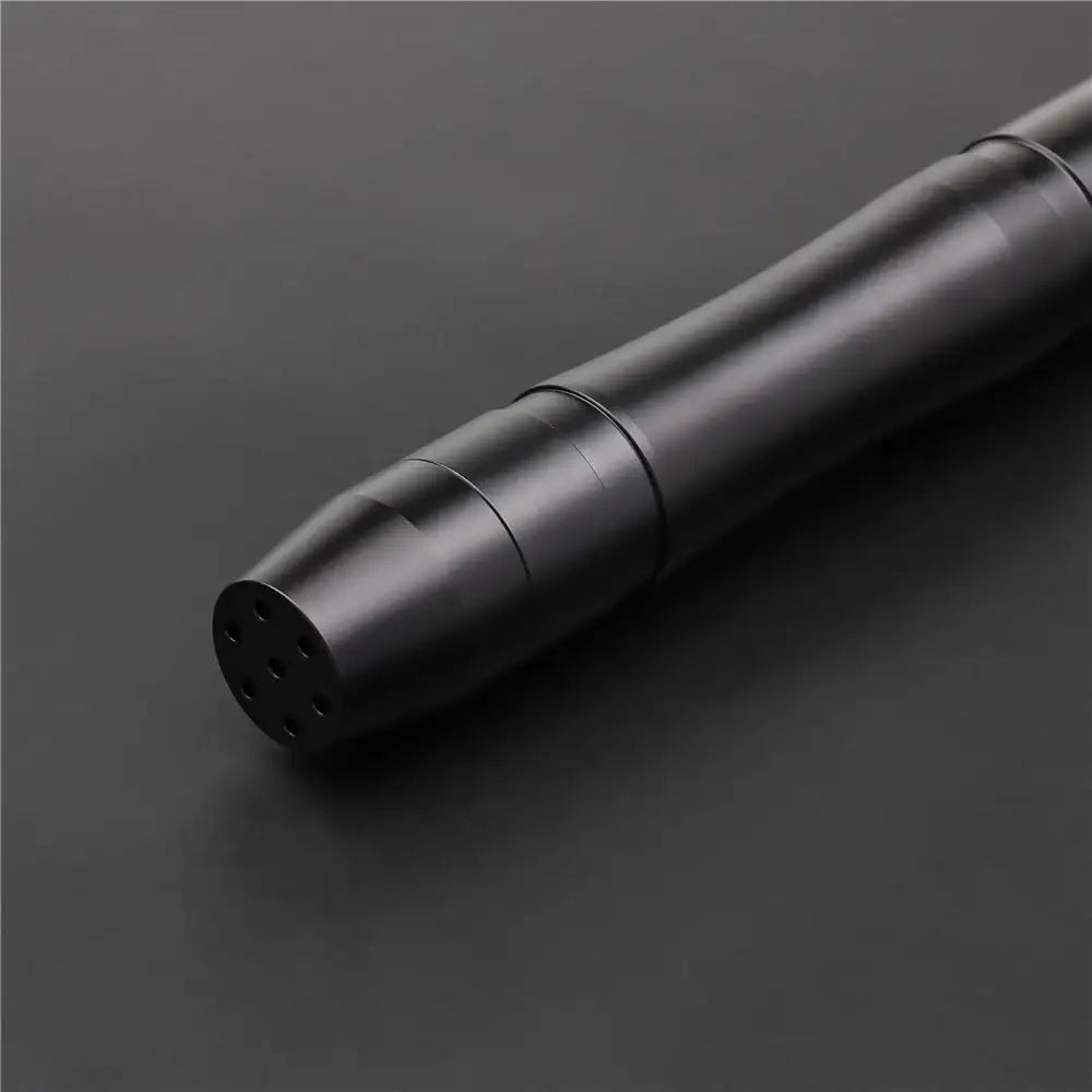 Void Arc - Starter Lightsaber - Lightsabers Galactic Saber Store