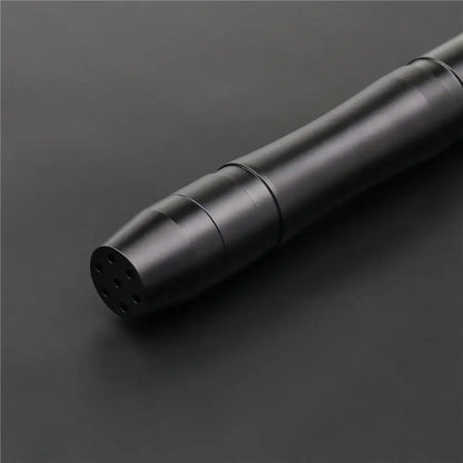 Void Arc - Starter Lightsaber - Lightsabers Galactic Saber Store