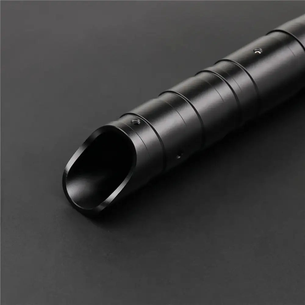 Void Arc - Starter Lightsaber - Lightsabers Galactic Saber Store