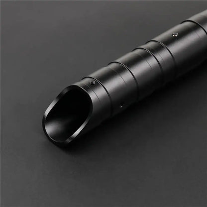 Void Arc - Starter Lightsaber - Lightsabers Galactic Saber Store