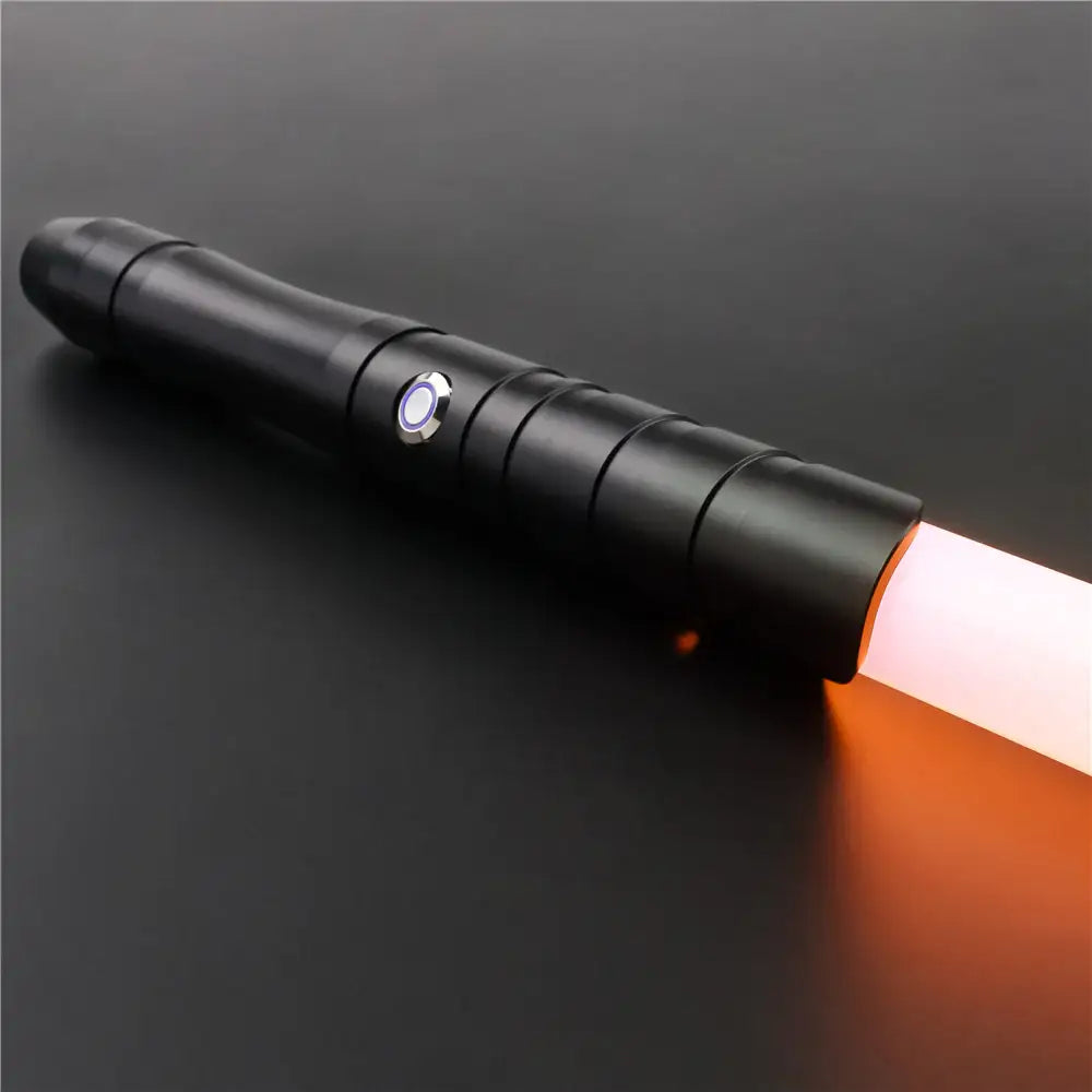 Void Arc - Starter Lightsaber - Lightsabers Galactic Saber Store