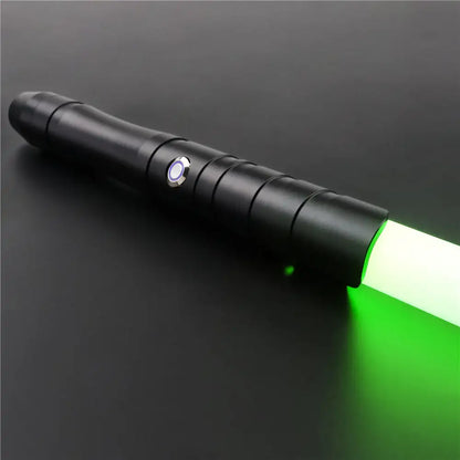 Void Arc - Starter Lightsaber - Lightsabers Galactic Saber Store