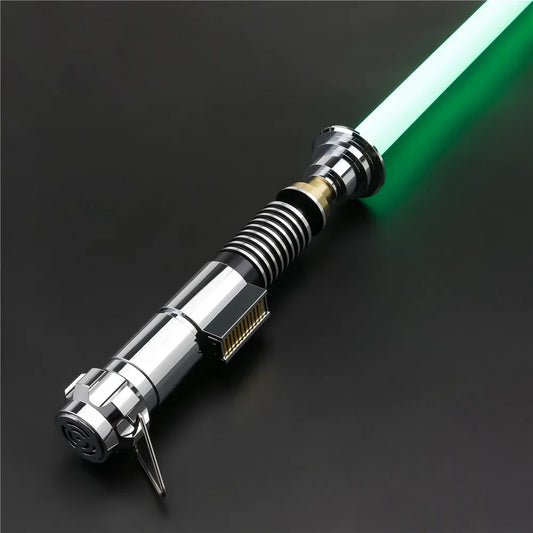 Prodigal Son – ROTJ Replica Saber