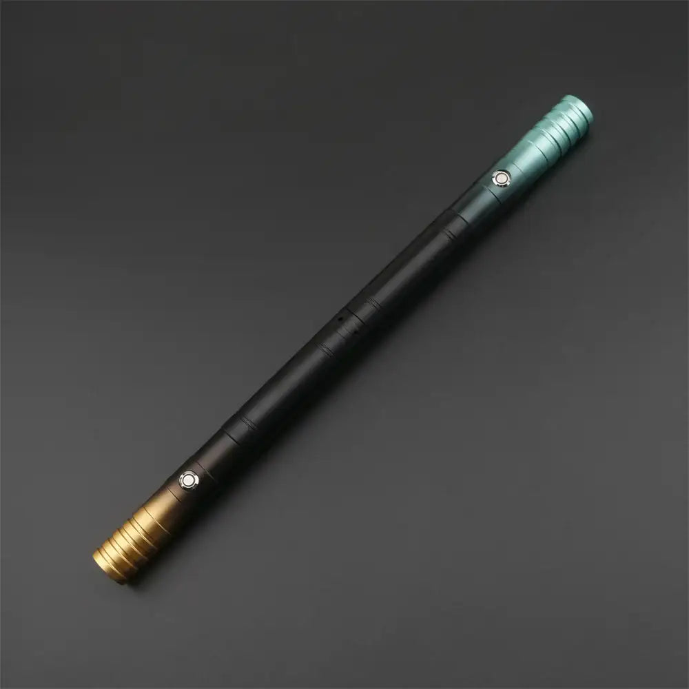 Aether Strike - Starter Lightsaber - Lightsabers Galactic Saber Store