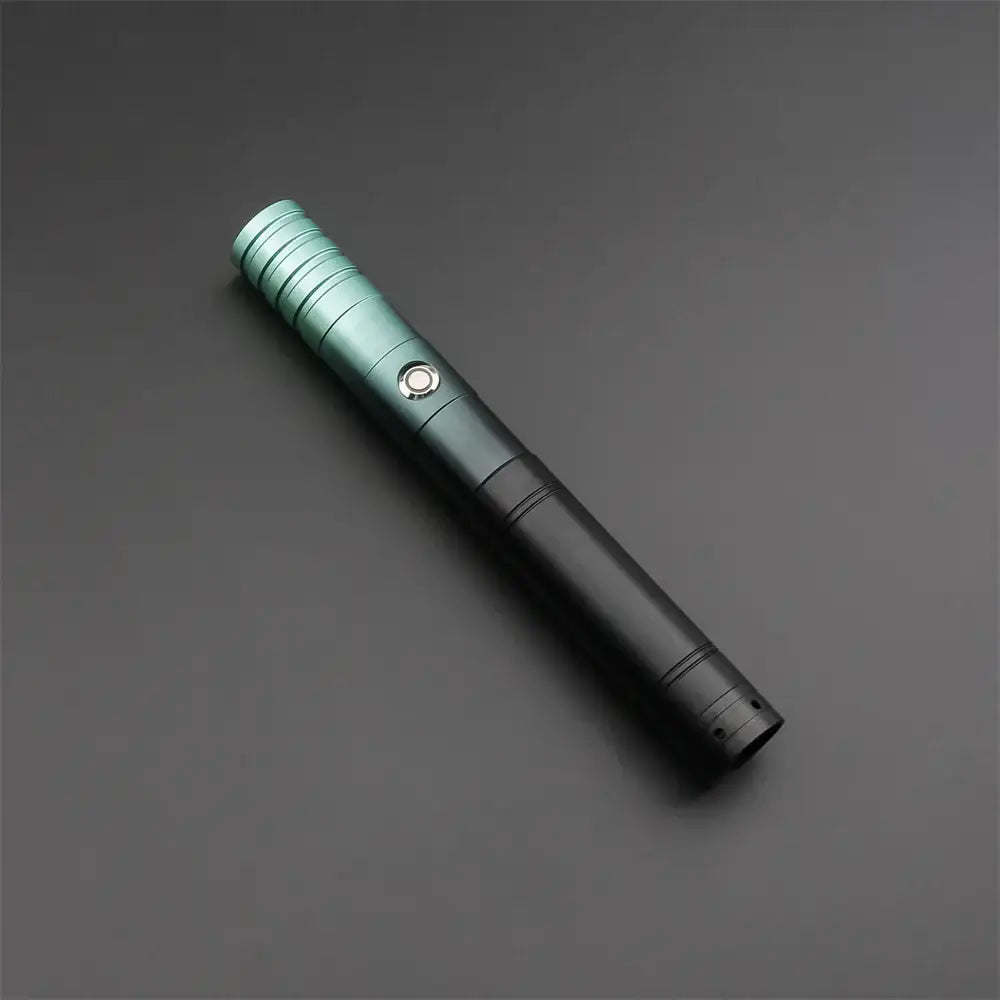 Aether Strike - Starter Lightsaber - Lightsabers Galactic Saber Store