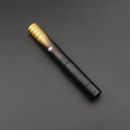 Aether Strike - Starter Lightsaber - Lightsabers Galactic Saber Store