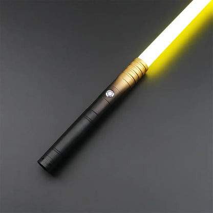 Aether Strike - Starter Lightsaber - Lightsabers Galactic Saber Store
