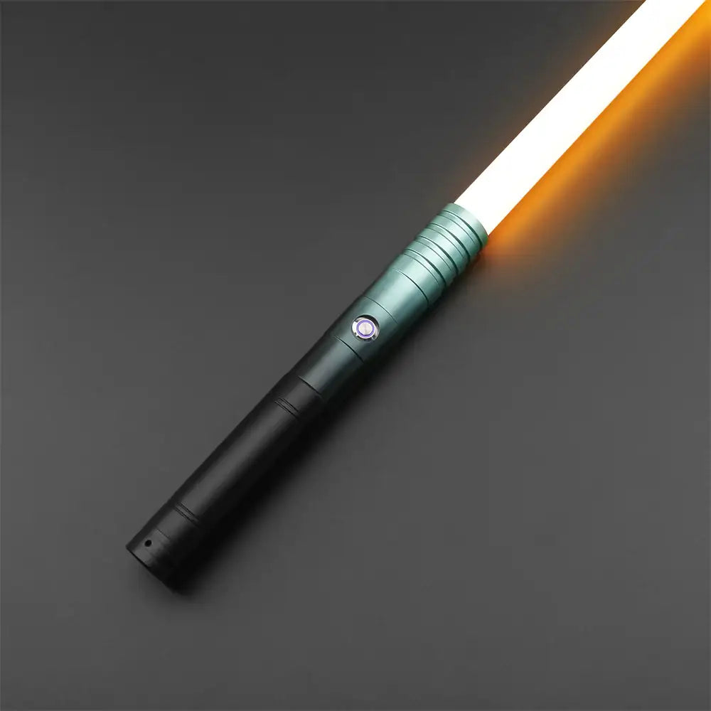 Aether Strike - Starter Lightsaber - Lightsabers Galactic Saber Store