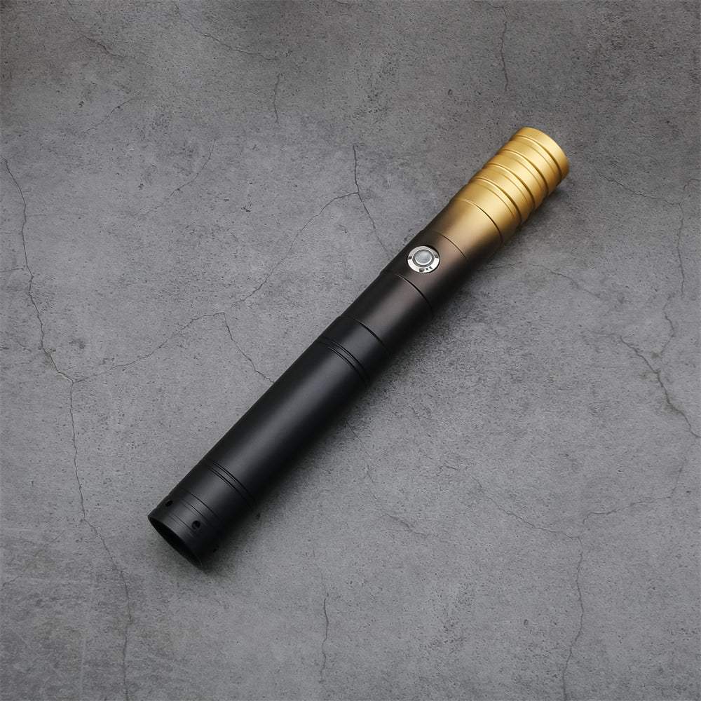 Aether Strike - Starter Lightsaber - Lightsabers Galactic Saber Store