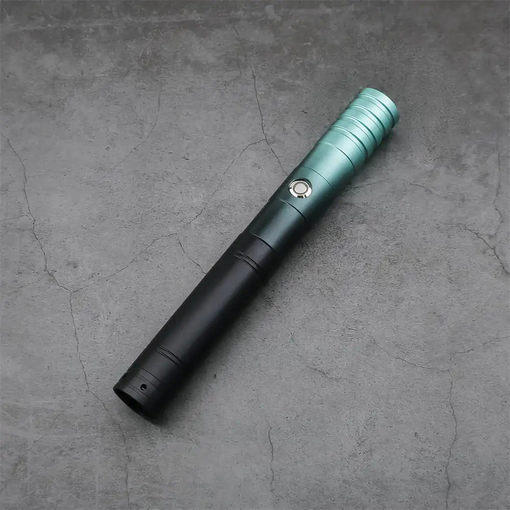 Aether Strike - Starter Lightsaber - Lightsabers Galactic Saber Store