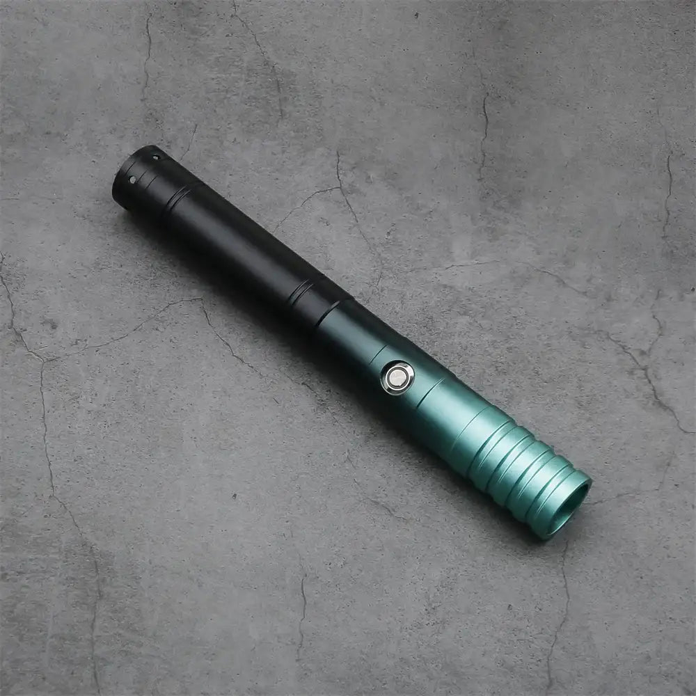 Aether Strike - Starter Lightsaber - Lightsabers Galactic Saber Store