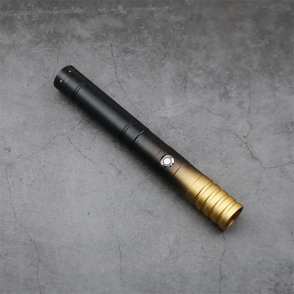 Aether Strike - Starter Lightsaber - Lightsabers Galactic Saber Store