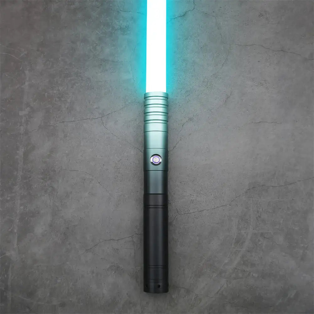 Aether Strike - Starter Lightsaber - Lightsabers Galactic Saber Store