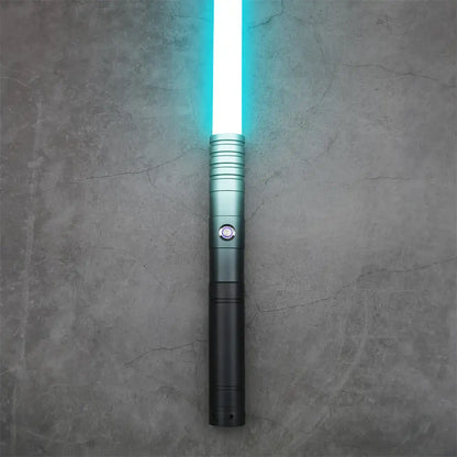 Aether Strike - Starter Lightsaber - Lightsabers Galactic Saber Store