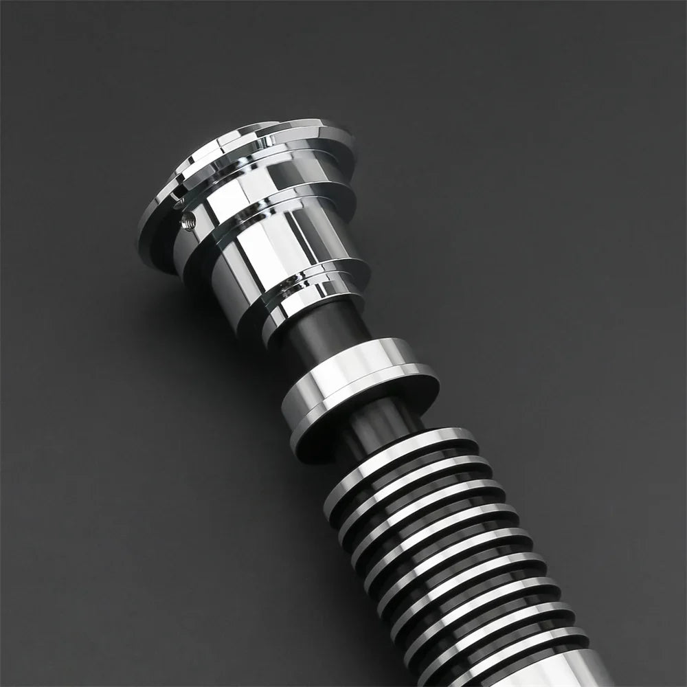 Prodigal Son SE – Sabre de combat