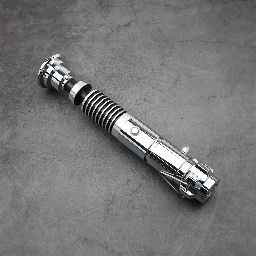 Prodigal Son SE – Sabre de combat