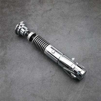 Prodigal Son SE – Sabre de combat