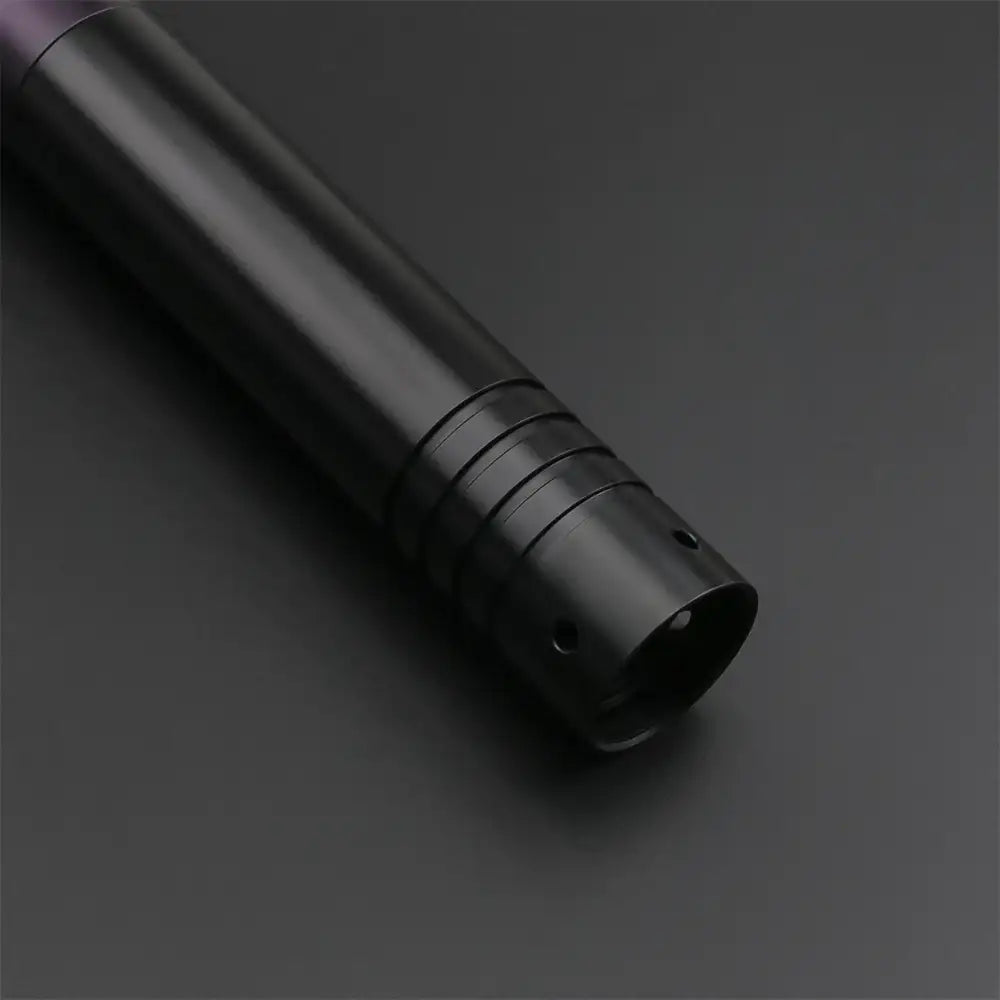 Shadow Pulse - Starter Lightsaber - Lightsabers Galactic Saber Store