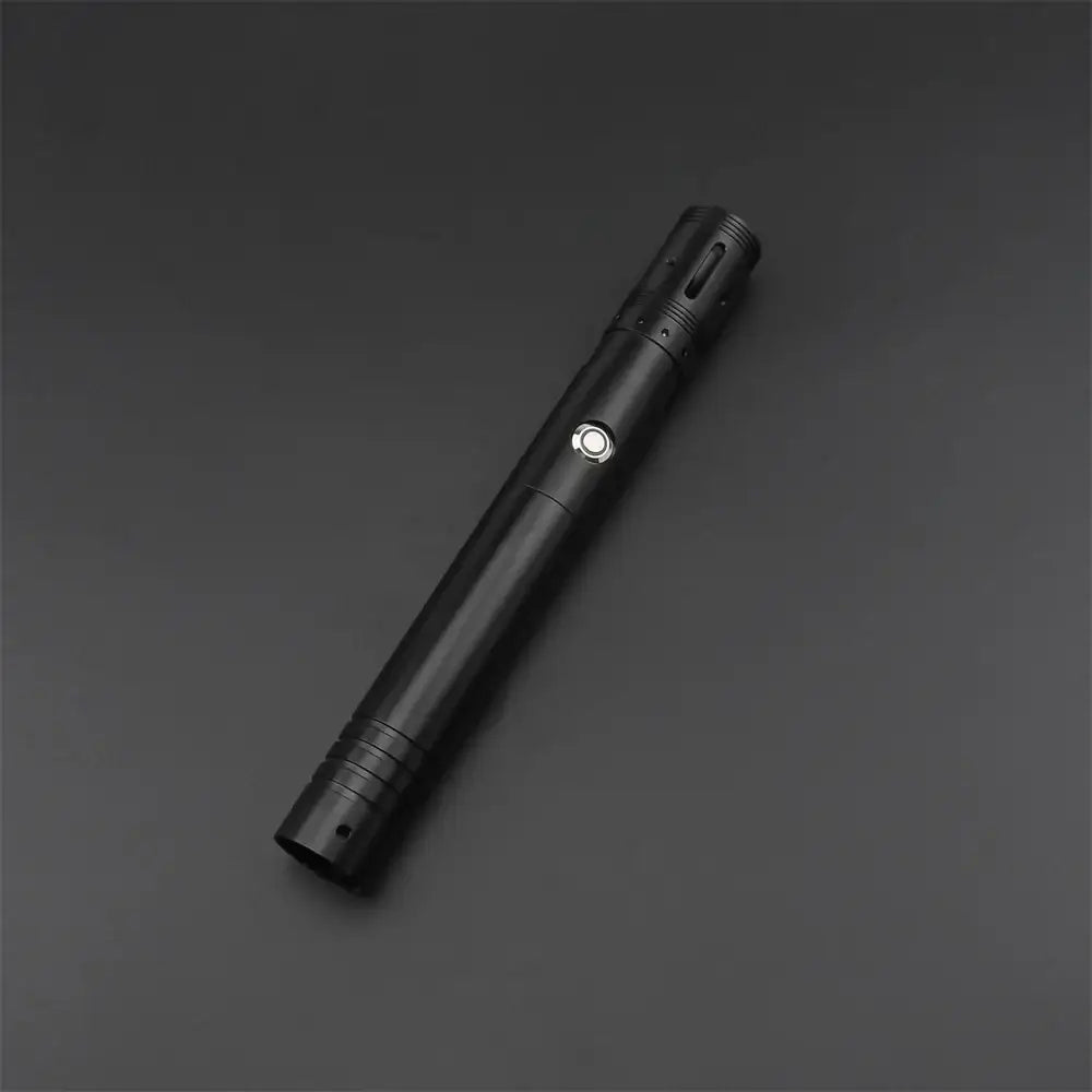 Shadow Pulse - Starter Lightsaber - Lightsabers Galactic Saber Store