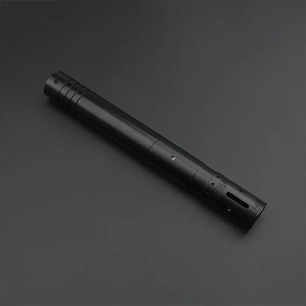 Shadow Pulse - Starter Lightsaber - Lightsabers Galactic Saber Store