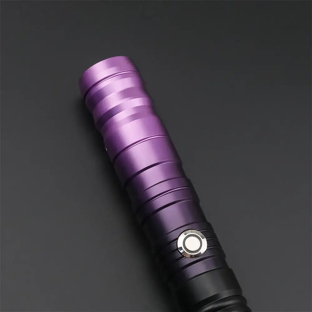 Flux Guard - Starter Lightsaber - Lightsabers Galactic Saber Store