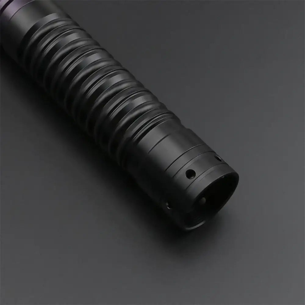 Flux Guard - Starter Lightsaber - Lightsabers Galactic Saber Store