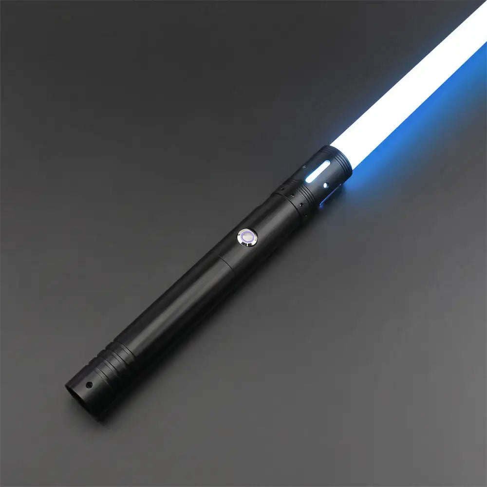 Shadow Pulse - Starter Lightsaber - Lightsabers Galactic Saber Store