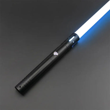 Shadow Pulse - Starter Lightsaber - Lightsabers Galactic Saber Store