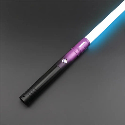 Shadow Pulse - Starter Lightsaber - Lightsabers Galactic Saber Store