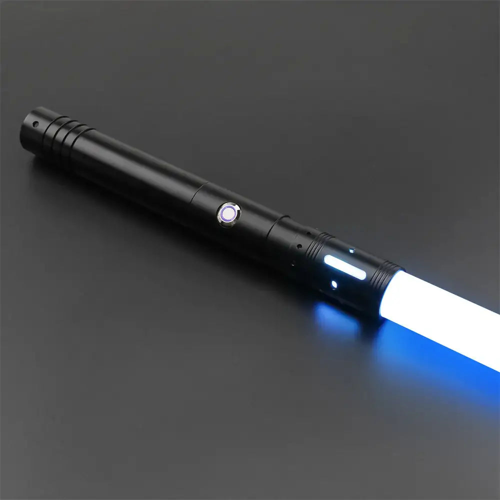 Shadow Pulse - Starter Lightsaber - Lightsabers Galactic Saber Store