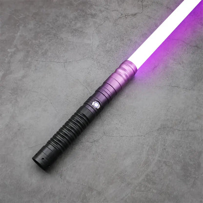 Flux Guard - Starter Lightsaber - Lightsabers Galactic Saber Store
