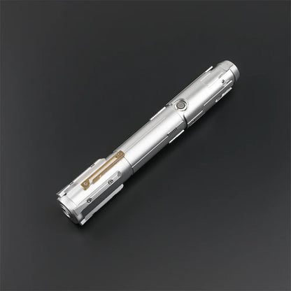 Rising Heir SE – Sabre de combat