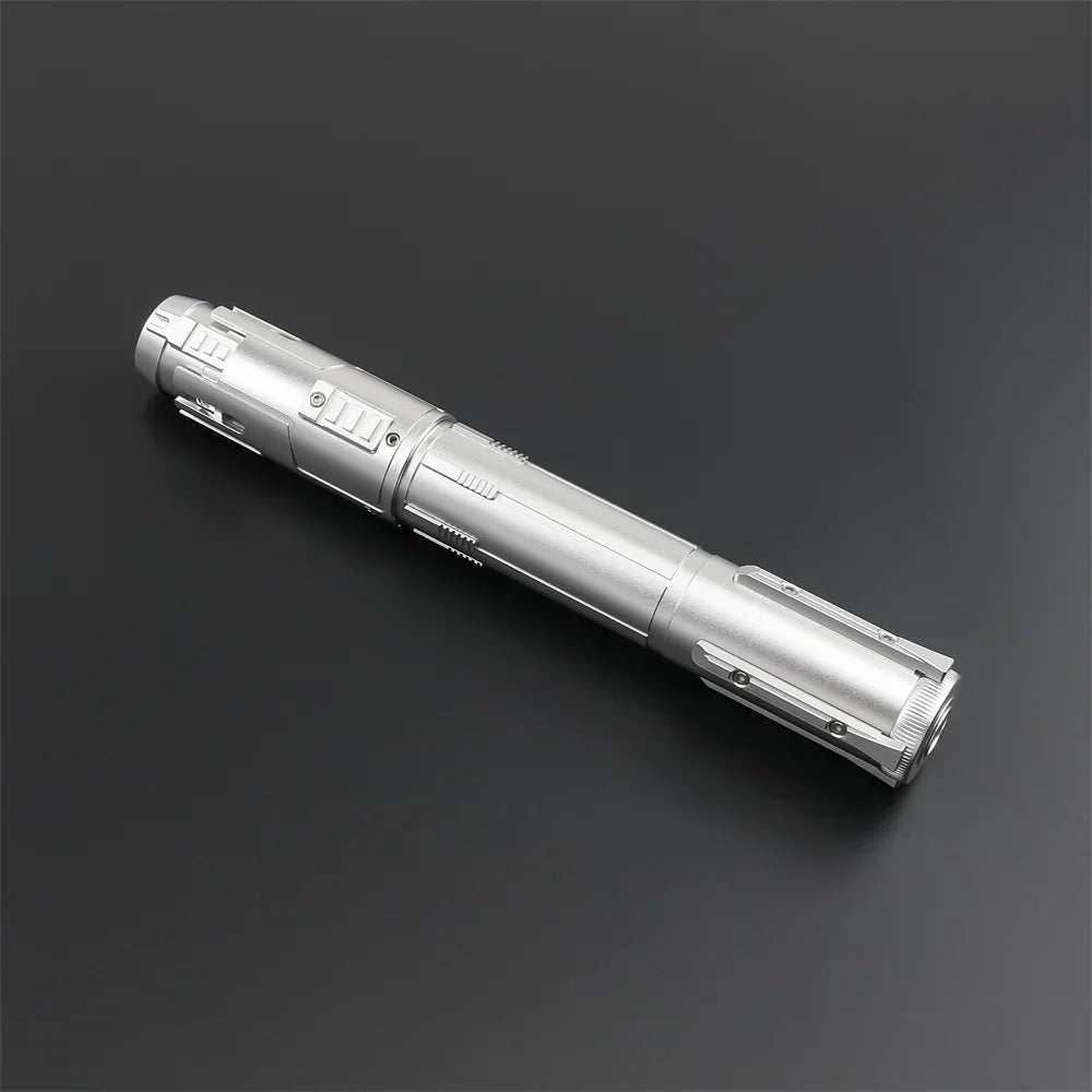 Rising Heir SE – Sabre de combat