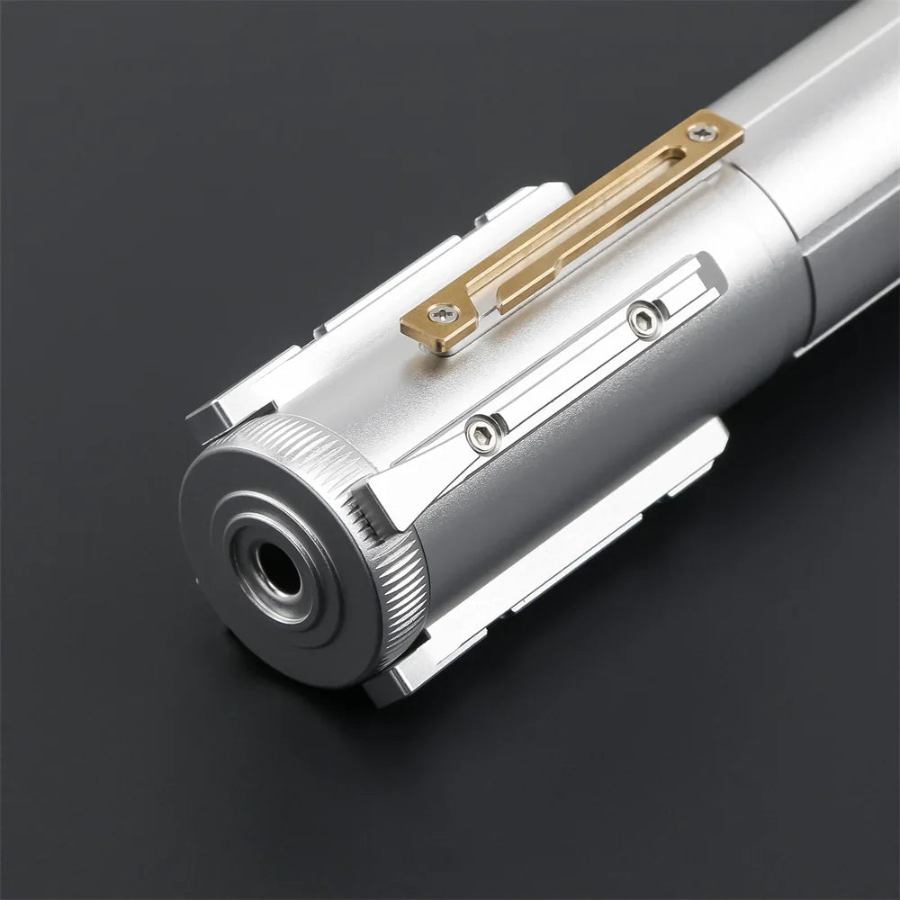 Rising Heir SE – Sabre de combat