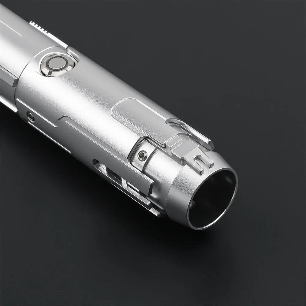 Rising Heir SE – Sabre de combat