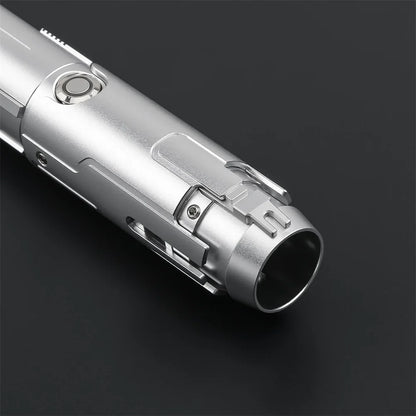 Rising Heir SE – Sabre de combat