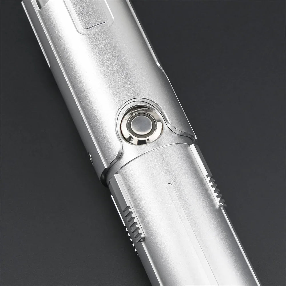 Rising Heir SE – Sabre de combat