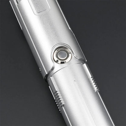 Rising Heir SE – Sabre de combat