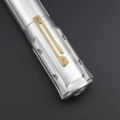 Rising Heir SE – Sabre de combat