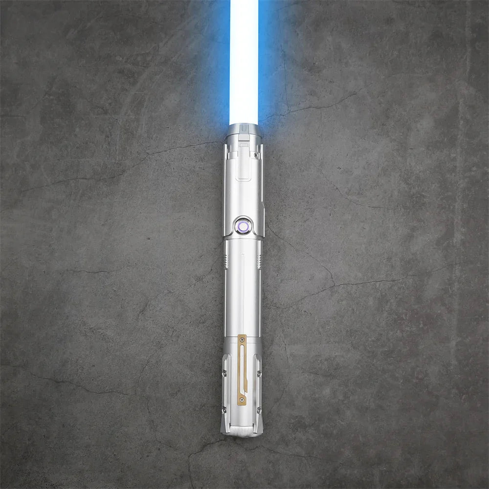 Rising Heir SE – Sabre de combat