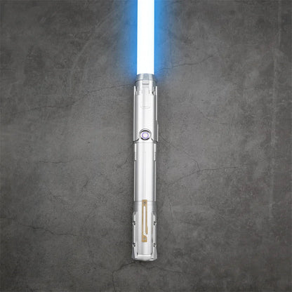 Rising Heir SE – Sabre de combat