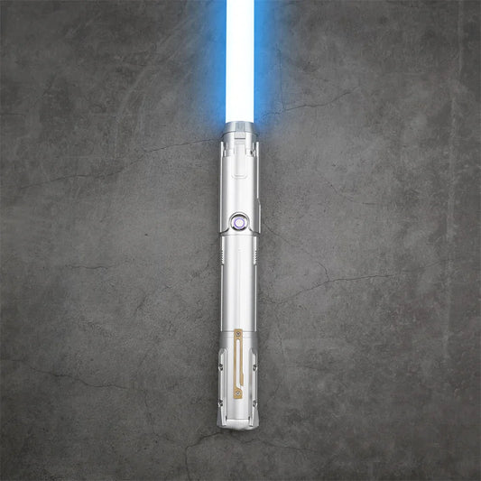 Rising Heir SE – Combat Saber