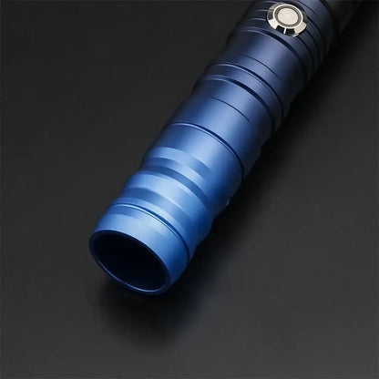 Flux Guard - Starter Lightsaber - Lightsabers Galactic Saber Store