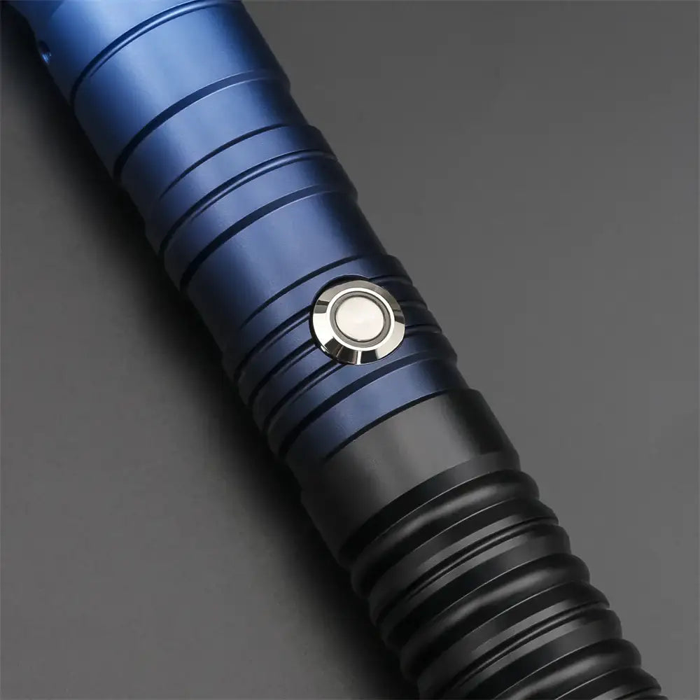 Flux Guard - Starter Lightsaber - Lightsabers Galactic Saber Store